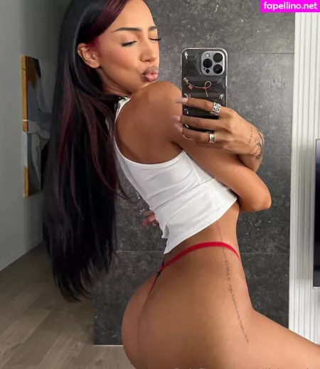 Alisha Kone OnlyFans Thumbnail #vPjcxXwm5L