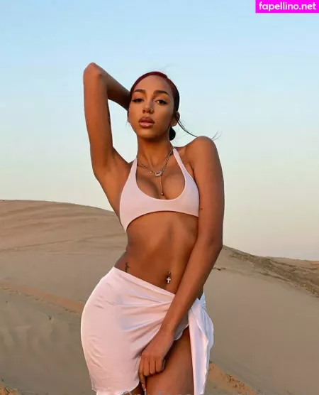Alisha Kone OnlyFans Thumbnail #wx0NsqwNC4