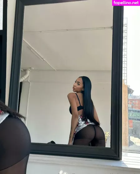 Alisha Kone OnlyFans Thumbnail #yIAxJTAvm4