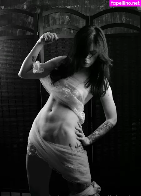 Alisha Lee OnlyFans Thumbnail #bXOO9xcz30