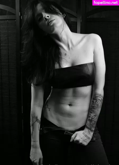 Alisha Lee OnlyFans Thumbnail #mFBDEARP9X