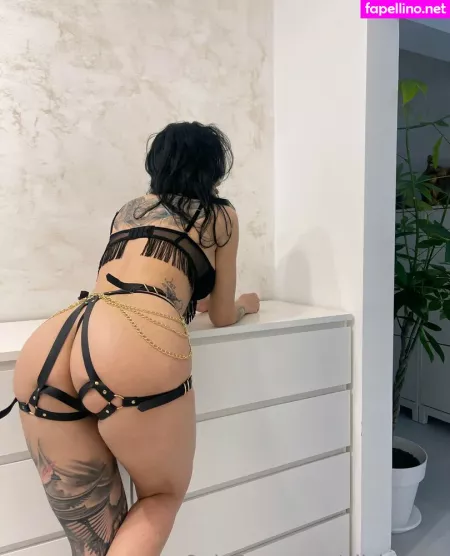 Alisha Lee OnlyFans Thumbnail #o0WPgvYDHD
