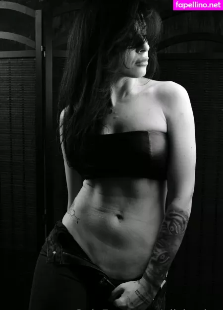 Alisha Lee OnlyFans Thumbnail #xGhAaHP4hN