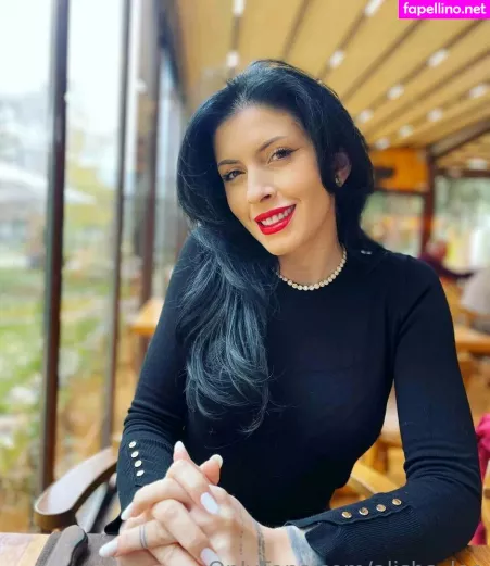 Alisha Lee OnlyFans Thumbnail #xZzbh3NpTn