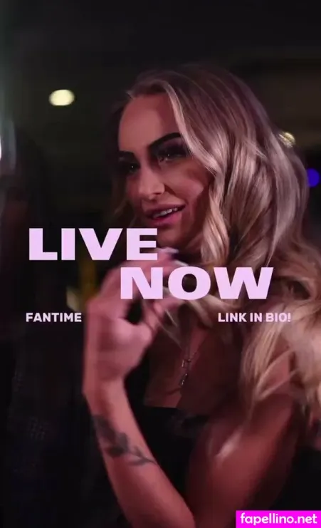 Alisha Lehman OnlyFans Thumbnail #FfvV8DviOR