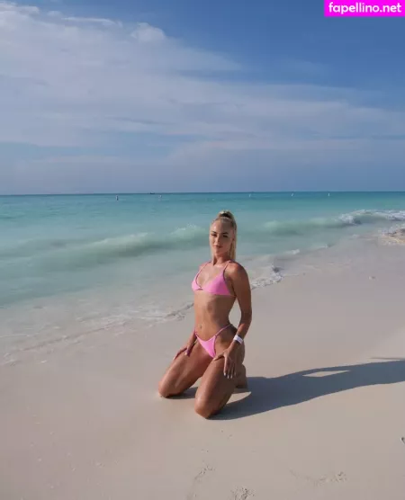 Alisha Lehmann 2 OnlyFans Thumbnail #Mo7jgtJC54