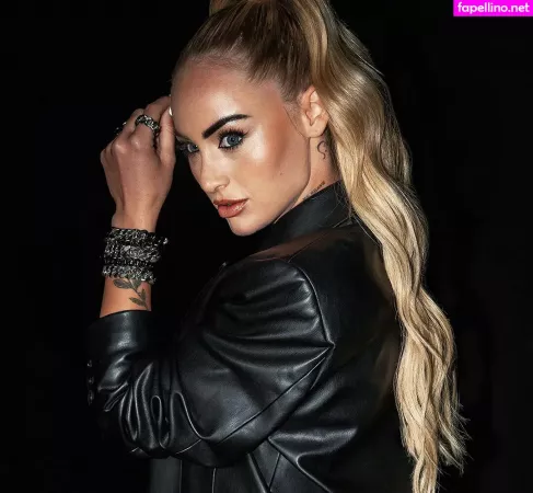Alisha Lehmann 2 OnlyFans Thumbnail #P4nr8Nr0vf
