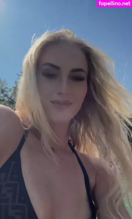 Alisha Lehmann 2 OnlyFans Thumbnail #QCNBvFMdif