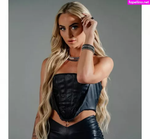 Alisha Lehmann 2 OnlyFans Thumbnail #VwWaLuLjyd