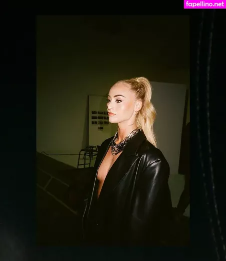 Alisha Lehmann 2 OnlyFans Thumbnail #b1bjALFre3