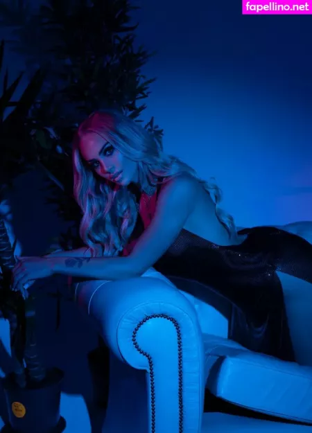 Alisha Lehmann 2 OnlyFans Thumbnail #uFJfucsoAJ