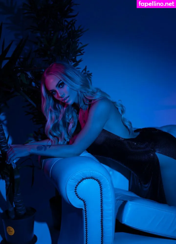 alishalehmann7 Nude Leaked OnlyFans Photo #uFJfucsoAJ