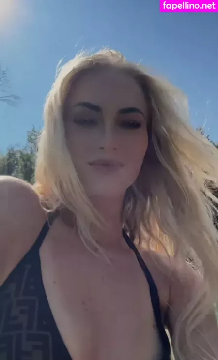 Alisha Lehmann 2 OnlyFans Thumbnail #vJXxghZMvk