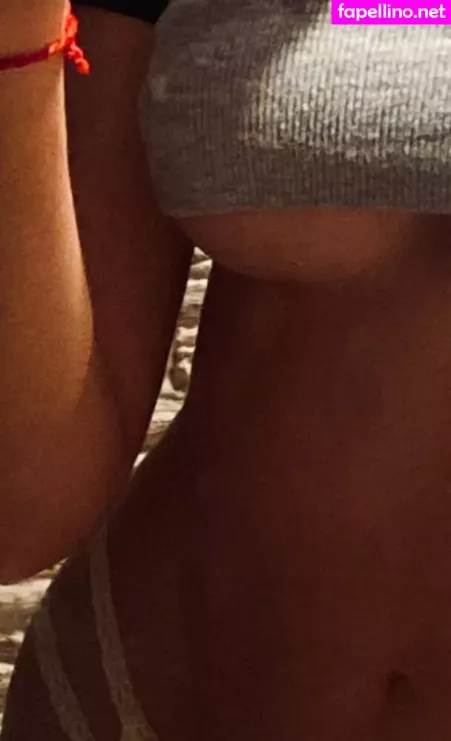 Alisha Malinova OnlyFans Thumbnail #QTCrin837k