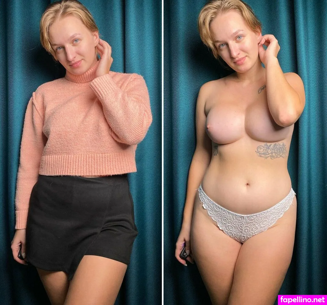 aalisha_moor, alisha_moor Nude Leaked OnlyFans Photo #AGMLEEd509