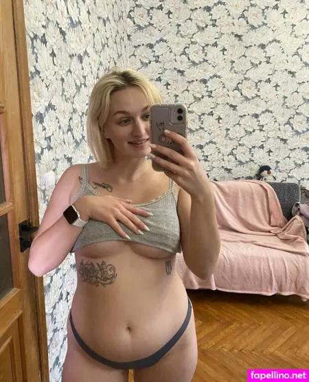 Alisha Moor OnlyFans Thumbnail #izBAWzb9Ad