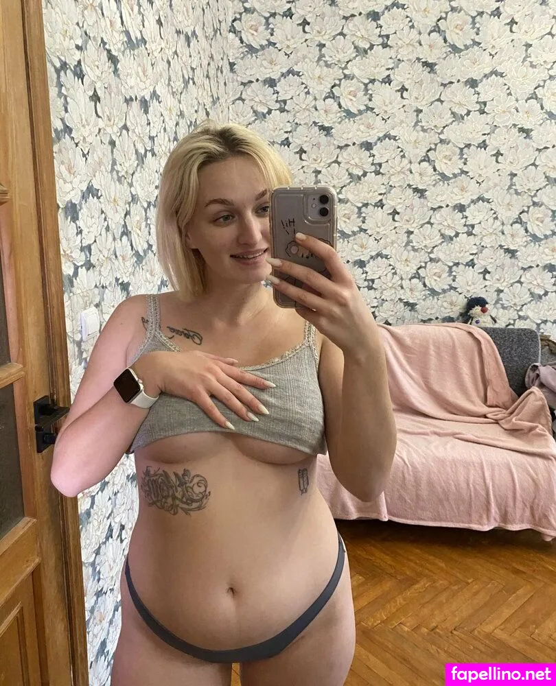 aalisha_moor, alisha_moor Nude Leaked OnlyFans Photo #izBAWzb9Ad
