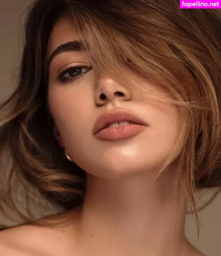 Alisha Newton OnlyFans Thumbnail #8640s2Cotn