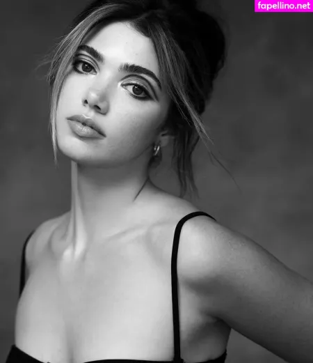 Alisha Newton OnlyFans Thumbnail #aK4IzWp59r