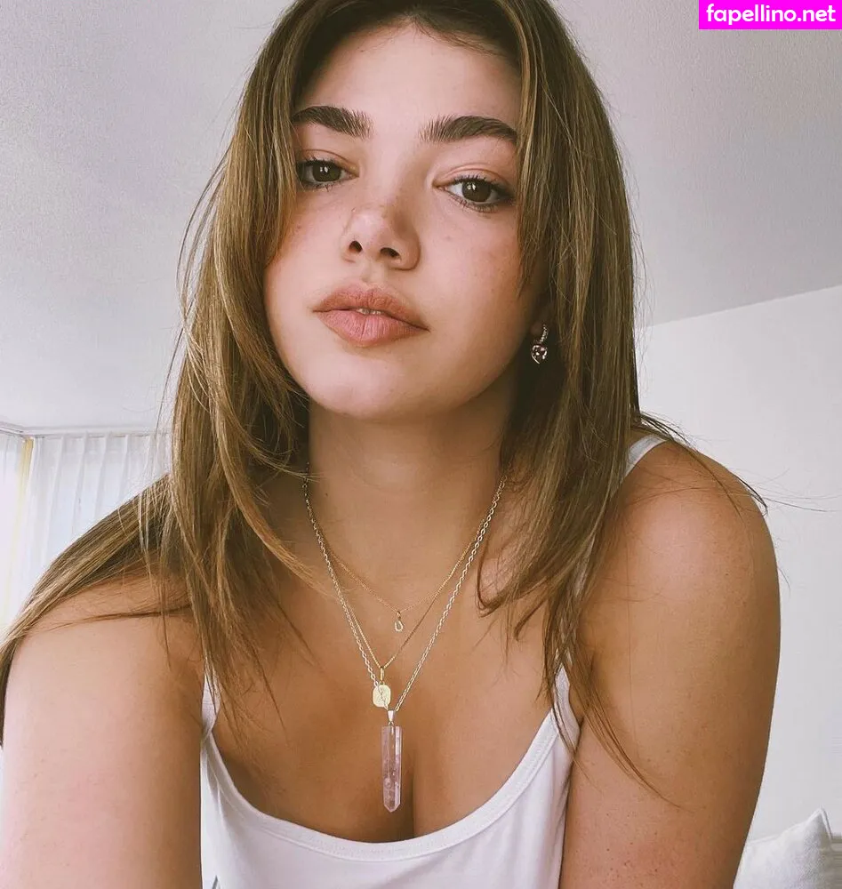 alijnewtonbae Nude Leaked OnlyFans Photo #docHd6cdBl