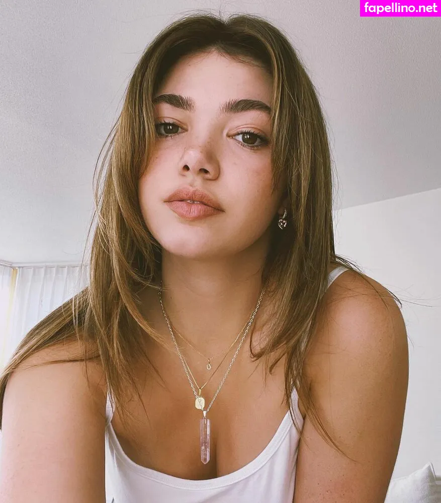 alijnewtonbae Nude Leaked OnlyFans Photo #tGYaZpu2mQ