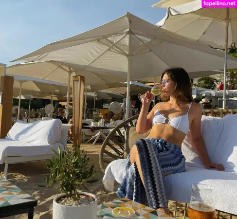 Alisha Newton OnlyFans Thumbnail #zO2JMZGmwg