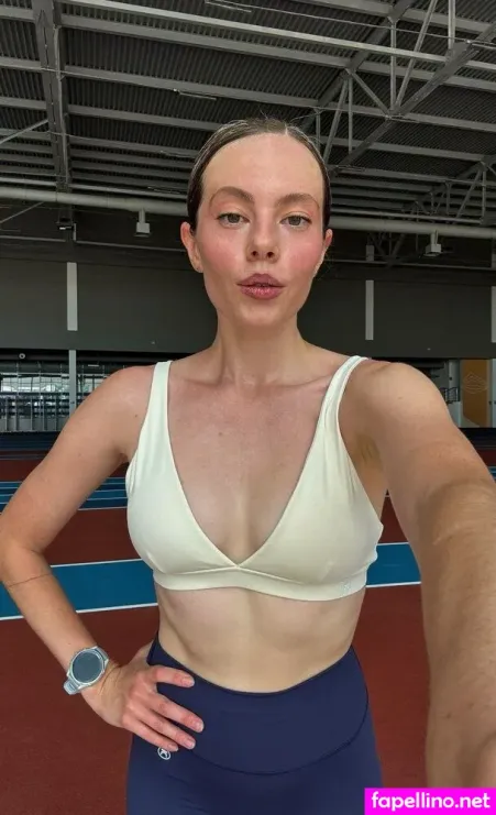 Alisha Orlova OnlyFans Thumbnail #QWLpLbytzF
