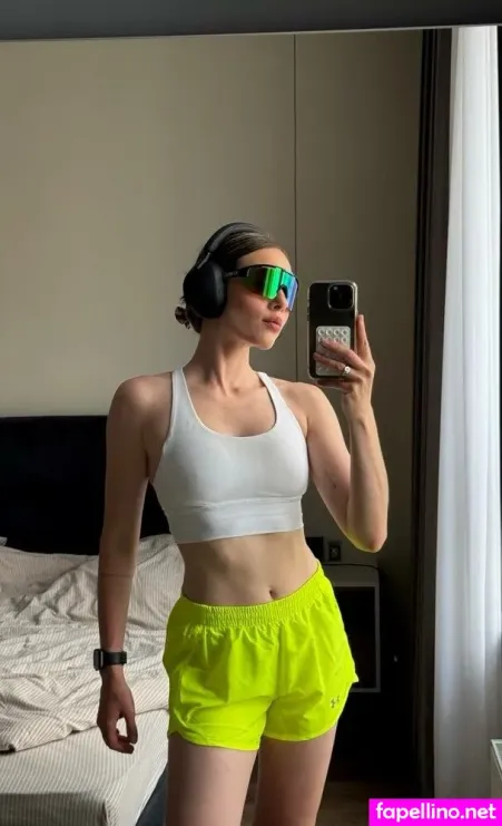 Alisha Orlova OnlyFans Thumbnail #pDU3eDKFs2