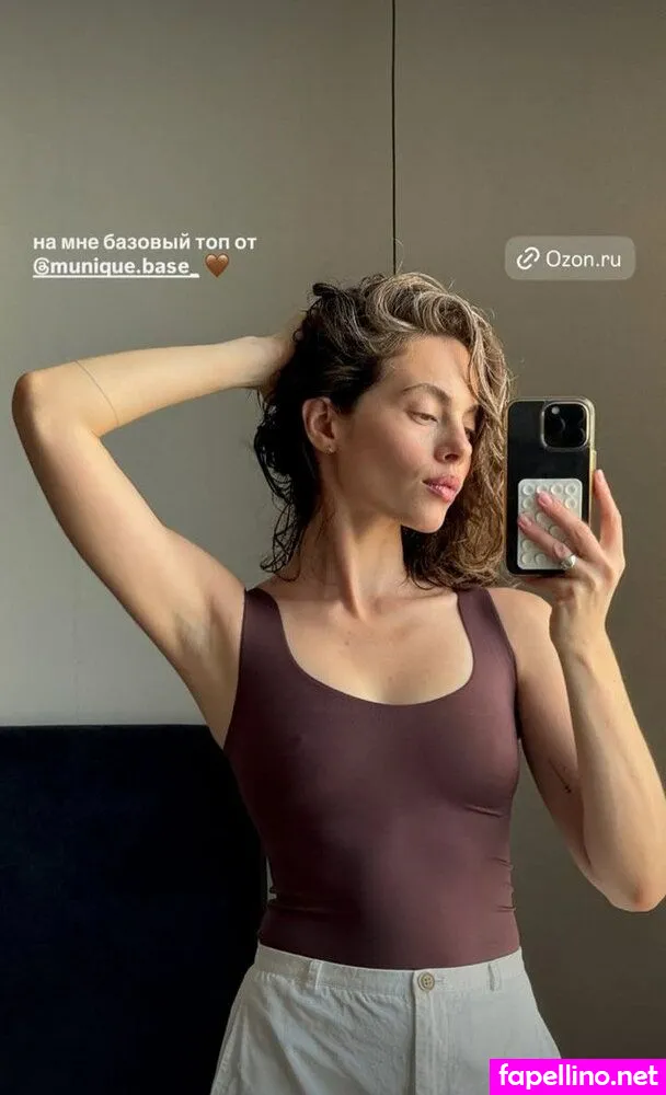 alisha_orlova Nude Leaked OnlyFans Photo #sbSNSPbuFN