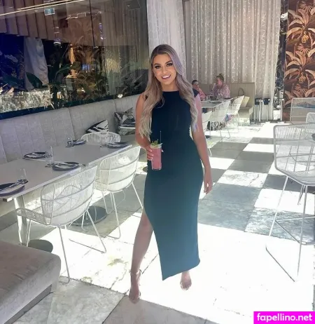 Alisha Pertini OnlyFans Thumbnail #0VMq8bmh6q