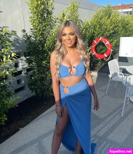 Alisha Pertini OnlyFans Thumbnail #4zIFq3Zm5G