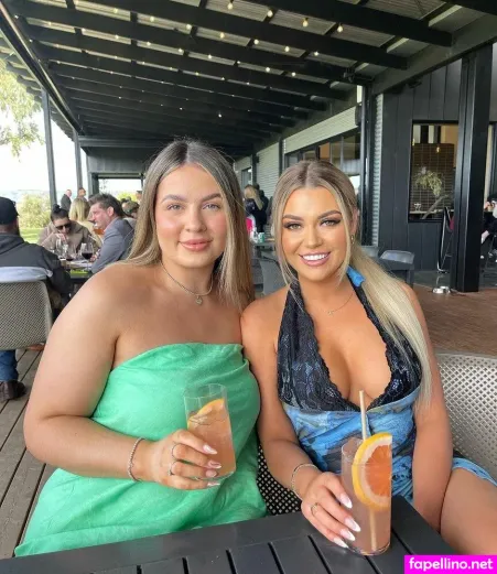 Alisha Pertini OnlyFans Thumbnail #5Luf3cglUB