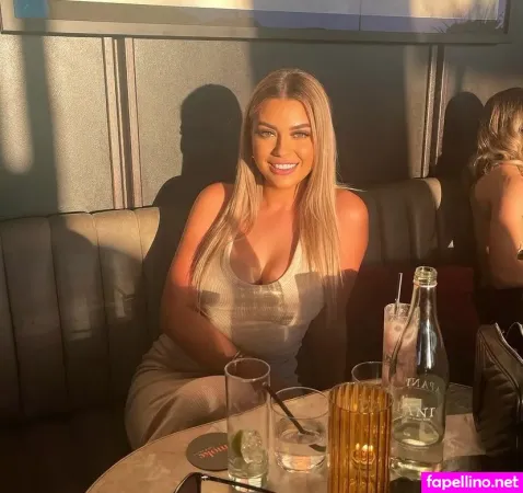 Alisha Pertini OnlyFans Thumbnail #KNTLPFyDHr