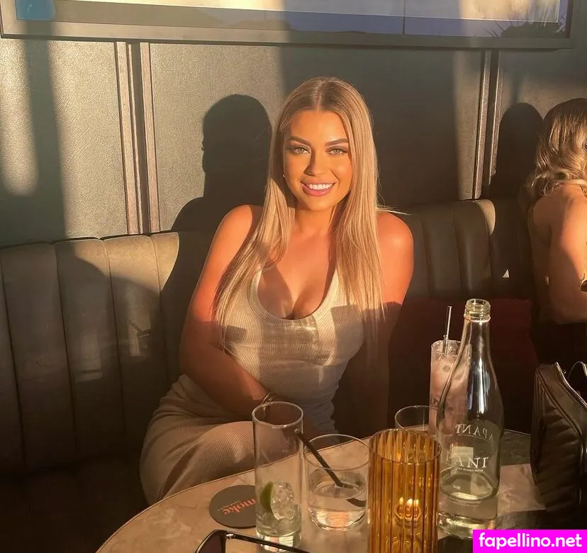 alicia_lizardo21, alishajanee_ Nude Leaked OnlyFans Photo #KNTLPFyDHr