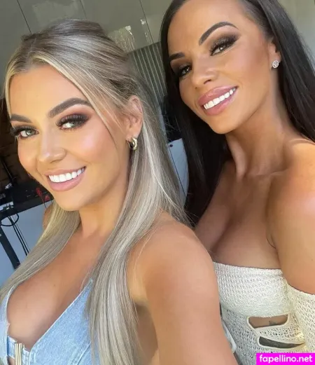 Alisha Pertini OnlyFans Thumbnail #Mc73wphzA7