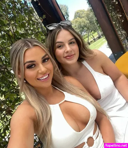 Alisha Pertini OnlyFans Thumbnail #NOkx9Iolan