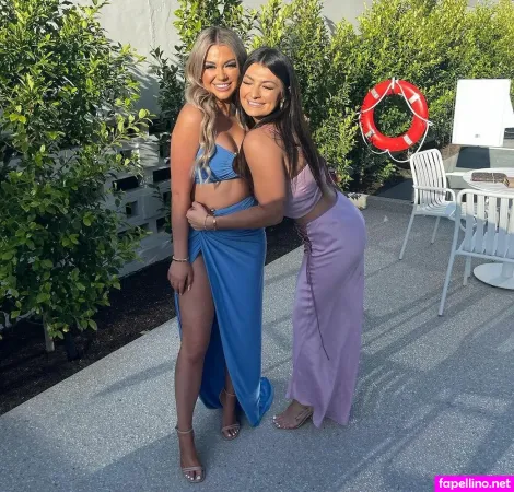 Alisha Pertini OnlyFans Thumbnail #Oz88SRBI8q