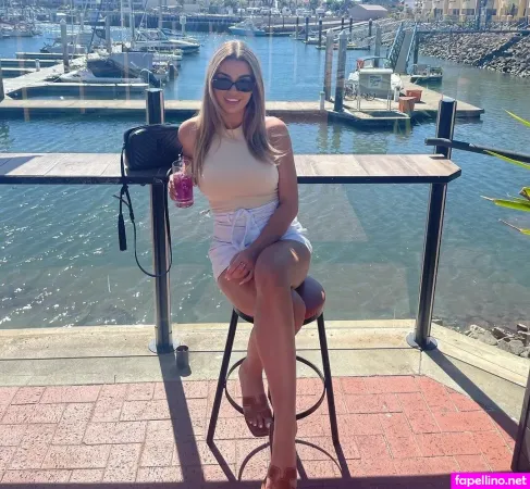 Alisha Pertini OnlyFans Thumbnail #QeJr1e0vKT
