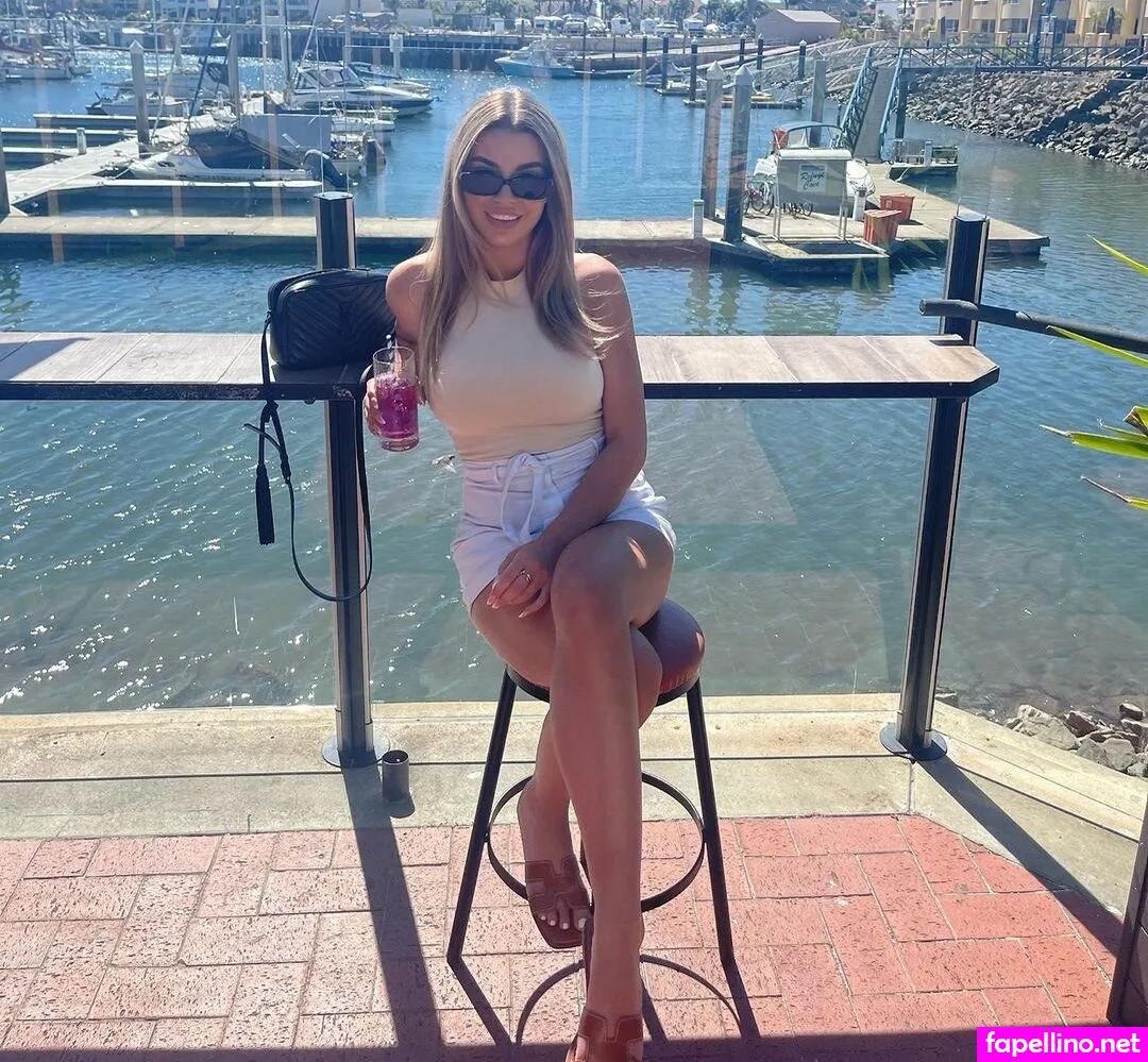alicia_lizardo21, alishajanee_ Nude Leaked OnlyFans Photo #QeJr1e0vKT