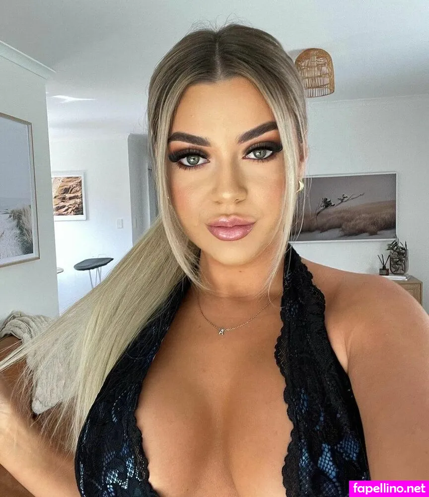 alicia_lizardo21, alishajanee_ Nude Leaked OnlyFans Photo #Sjf2C5InFr