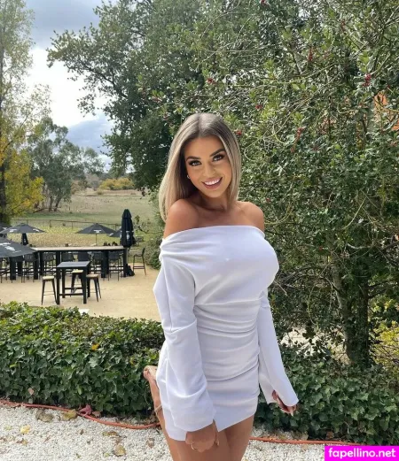 Alisha Pertini OnlyFans Thumbnail #UFewl6cUl9