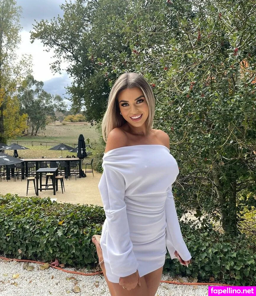alicia_lizardo21, alishajanee_ Nude Leaked OnlyFans Photo #UFewl6cUl9