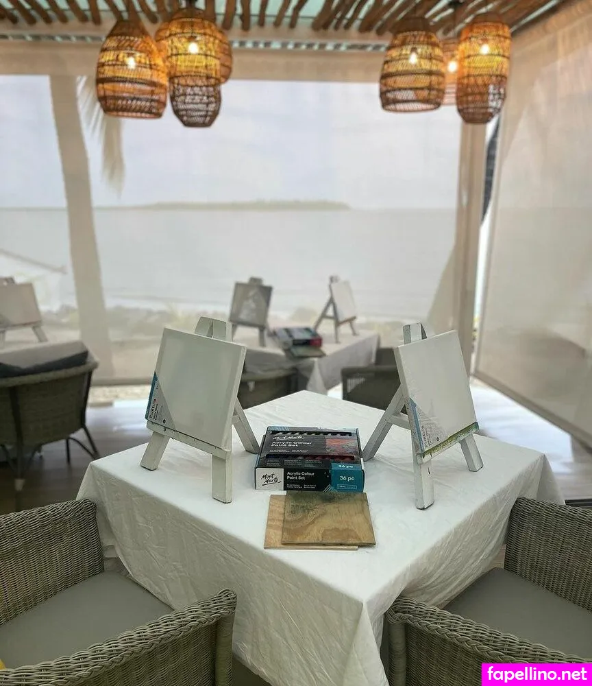 alicia_lizardo21, alishajanee_ Nude Leaked OnlyFans Photo #awcpajSTH0