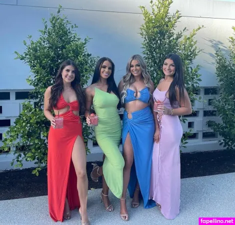 Alisha Pertini OnlyFans Thumbnail #eE9uWpvc2A