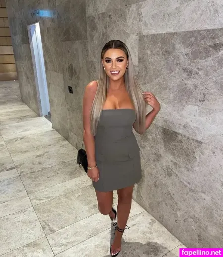 Alisha Pertini OnlyFans Thumbnail #foPOrRCiLJ
