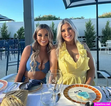 Alisha Pertini OnlyFans Thumbnail #lSUKBSBGdU