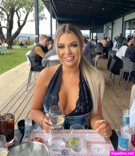 Alisha Pertini OnlyFans Thumbnail #pMZ9phLuht