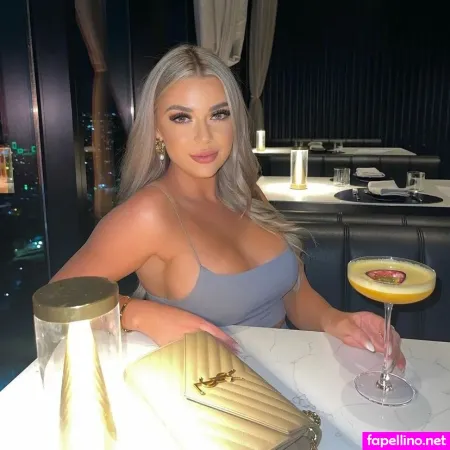 Alisha Pertini OnlyFans Thumbnail #rw9nMqurH3