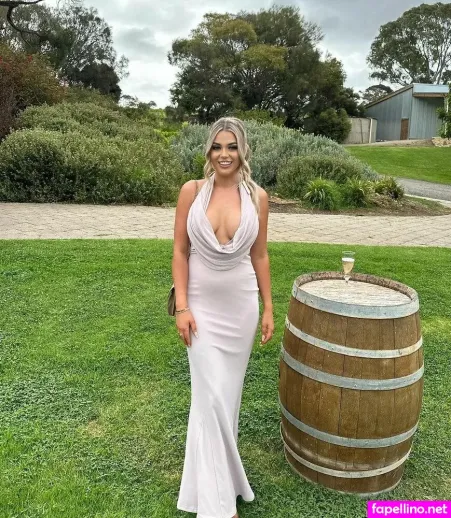 Alisha Pertini OnlyFans Thumbnail #tV2nwthA94