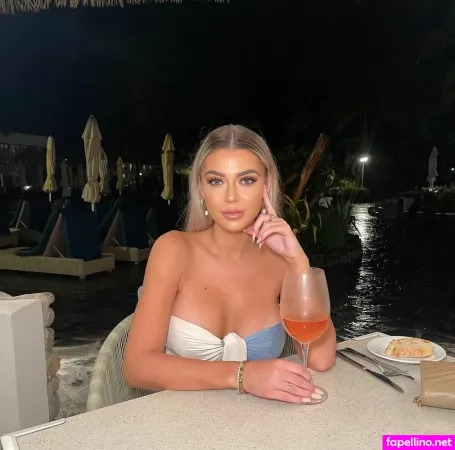 Alisha Pertini OnlyFans Thumbnail #yDgzbOH2Tq